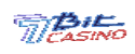 7Bit Casino